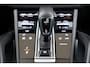 Porsche Cayenne Coupé 3.0 E-Hybrid Sport Design Techart | panoramadak | 360 camera | keyless | sportchrono | 4-zone climate |