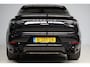 Porsche Cayenne Coupé 3.0 E-Hybrid Sport Design Techart | panoramadak | 360 camera | keyless | sportchrono | 4-zone climate |
