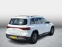 Mercedes-Benz EQB 300 4MATIC AMG Line | Panoramadak |