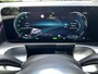 Mercedes-Benz EQB 300 4MATIC AMG Line | Panoramadak |