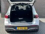Mercedes-Benz EQB 300 4MATIC AMG Line | Panoramadak |