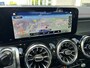 Mercedes-Benz EQB 300 4MATIC AMG Line | Panoramadak |
