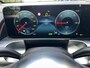 Mercedes-Benz EQB 300 4MATIC AMG Line | Panoramadak |