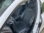 Mercedes-Benz EQB 300 4MATIC AMG Line | Panoramadak |