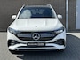 Mercedes-Benz EQB 300 4MATIC AMG Line | Panoramadak |