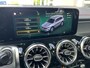 Mercedes-Benz EQB 300 4MATIC AMG Line | Panoramadak |