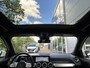 Mercedes-Benz EQB 300 4MATIC AMG Line | Panoramadak |