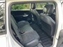 Mercedes-Benz EQB 300 4MATIC AMG Line | Panoramadak |