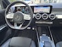 Mercedes-Benz EQB 300 4MATIC AMG Line | Panoramadak |