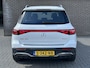 Mercedes-Benz EQB 300 4MATIC AMG Line | Panoramadak |