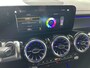 Mercedes-Benz EQB 300 4MATIC AMG Line | Panoramadak |