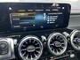 Mercedes-Benz EQB 300 4MATIC AMG Line | Panoramadak |