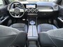 Mercedes-Benz EQB 300 4MATIC AMG Line | Panoramadak |