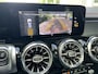 Mercedes-Benz EQB 300 4MATIC AMG Line | Panoramadak |