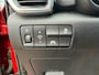 Kia Sportage 1.6 GDI First Edition I Trekhaak I Clima I Camera I Cruise I NL-Auto