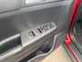 Kia Sportage 1.6 GDI First Edition I Trekhaak I Clima I Camera I Cruise I NL-Auto