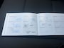 Kia Sportage 1.6 GDI First Edition I Trekhaak I Clima I Camera I Cruise I NL-Auto
