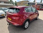 Kia Sportage 1.6 GDI First Edition I Trekhaak I Clima I Camera I Cruise I NL-Auto