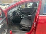 Kia Sportage 1.6 GDI First Edition I Trekhaak I Clima I Camera I Cruise I NL-Auto