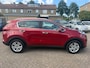 Kia Sportage 1.6 GDI First Edition I Trekhaak I Clima I Camera I Cruise I NL-Auto