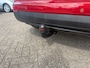 Kia Sportage 1.6 GDI First Edition I Trekhaak I Clima I Camera I Cruise I NL-Auto