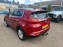 Kia Sportage 1.6 GDI First Edition I Trekhaak I Clima I Camera I Cruise I NL-Auto