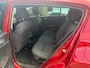 Kia Sportage 1.6 GDI First Edition I Trekhaak I Clima I Camera I Cruise I NL-Auto