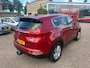 Kia Sportage 1.6 GDI First Edition I Trekhaak I Clima I Camera I Cruise I NL-Auto