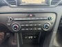 Kia Sportage 1.6 GDI First Edition I Trekhaak I Clima I Camera I Cruise I NL-Auto