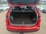 Kia Sportage 1.6 GDI First Edition I Trekhaak I Clima I Camera I Cruise I NL-Auto