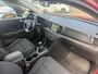 Kia Sportage 1.6 GDI First Edition I Trekhaak I Clima I Camera I Cruise I NL-Auto