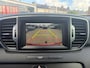 Kia Sportage 1.6 GDI First Edition I Trekhaak I Clima I Camera I Cruise I NL-Auto