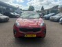 Kia Sportage 1.6 GDI First Edition I Trekhaak I Clima I Camera I Cruise I NL-Auto