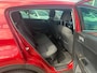 Kia Sportage 1.6 GDI First Edition I Trekhaak I Clima I Camera I Cruise I NL-Auto
