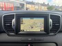 Kia Sportage 1.6 GDI First Edition I Trekhaak I Clima I Camera I Cruise I NL-Auto