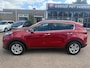 Kia Sportage 1.6 GDI First Edition I Trekhaak I Clima I Camera I Cruise I NL-Auto