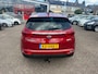 Kia Sportage 1.6 GDI First Edition I Trekhaak I Clima I Camera I Cruise I NL-Auto