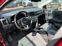 Kia Sportage 1.6 GDI First Edition I Trekhaak I Clima I Camera I Cruise I NL-Auto