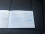 Kia Sportage 1.6 GDI First Edition I Trekhaak I Clima I Camera I Cruise I NL-Auto