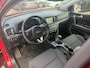 Kia Sportage 1.6 GDI First Edition I Trekhaak I Clima I Camera I Cruise I NL-Auto