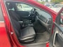 Kia Sportage 1.6 GDI First Edition I Trekhaak I Clima I Camera I Cruise I NL-Auto