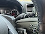 Kia Sportage 1.6 GDI First Edition I Trekhaak I Clima I Camera I Cruise I NL-Auto