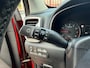 Kia Sportage 1.6 GDI First Edition I Trekhaak I Clima I Camera I Cruise I NL-Auto