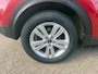 Kia Sportage 1.6 GDI First Edition I Trekhaak I Clima I Camera I Cruise I NL-Auto
