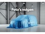 Volkswagen California Ocean eHybrid 245pk DSG/AUTO | 4 MOTION l 99% SOH | Stoelverwarming | Trekhaak | Elektrische schuifdeuren | Elektrisch verstelb. voorstoelen | 19" LMV