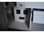 Volkswagen California Ocean eHybrid 245pk DSG/AUTO | 4 MOTION l 99% SOH | Stoelverwarming | Trekhaak | Elektrische schuifdeuren | Elektrisch verstelb. voorstoelen | 19" LMV