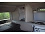 Volkswagen California Ocean eHybrid 245pk DSG/AUTO | 4 MOTION l 99% SOH | Stoelverwarming | Trekhaak | Elektrische schuifdeuren | Elektrisch verstelb. voorstoelen | 19" LMV