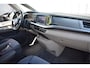 Volkswagen California Ocean eHybrid 245pk DSG/AUTO | 4 MOTION l 99% SOH | Stoelverwarming | Trekhaak | Elektrische schuifdeuren | Elektrisch verstelb. voorstoelen | 19" LMV