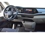 Volkswagen California Ocean eHybrid 245pk DSG/AUTO | 4 MOTION l 99% SOH | Stoelverwarming | Trekhaak | Elektrische schuifdeuren | Elektrisch verstelb. voorstoelen | 19" LMV