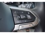 Volkswagen California Ocean eHybrid 245pk DSG/AUTO | 4 MOTION l 99% SOH | Stoelverwarming | Trekhaak | Elektrische schuifdeuren | Elektrisch verstelb. voorstoelen | 19" LMV